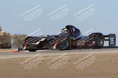 media/Oct-26-2025-CalClub SCCA (Sun) [[8ce1e69566]]/Group 3/Grapevine/